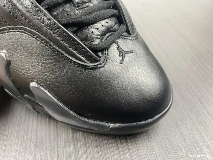 Rep Air 487471-022 Retro Jordan 14 Moments' 'Defining 0508